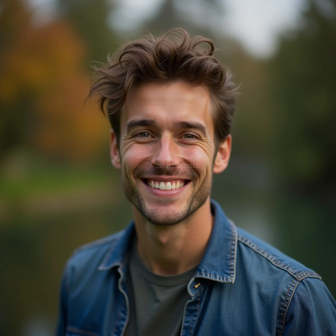 Matej Novak