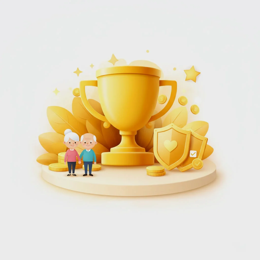 Premium paket