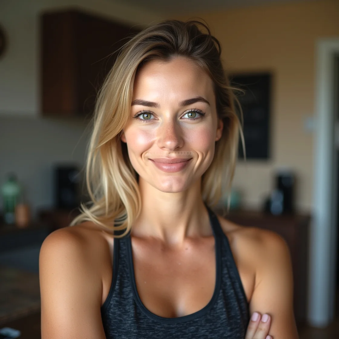 Ana Kovač