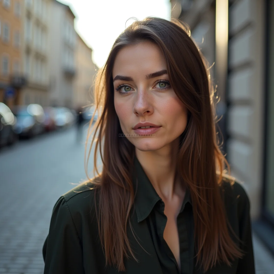 Maja Novak